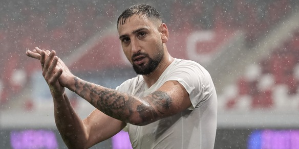 Pronostico Italia-Belgio, ecco un esito da provare