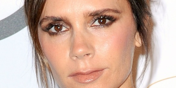 L'inferno di Victoria Beckham: "devastata" dalle ultime accuse