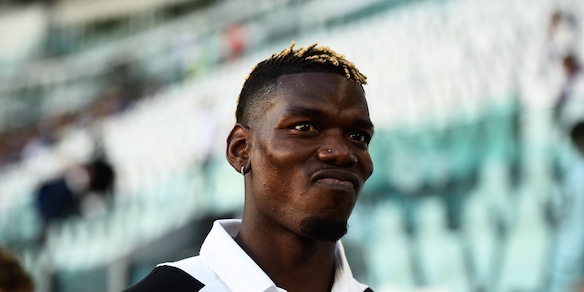 Juve, Pogba a sorpresa sul futuro: "Ho ancora un contratto ma...."