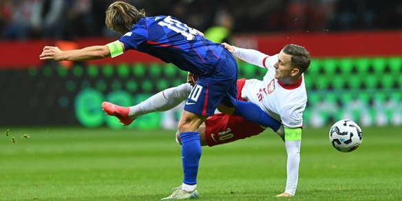 Infortunio Zielinski, l'esito degli esami: salta la Roma, quando rientra