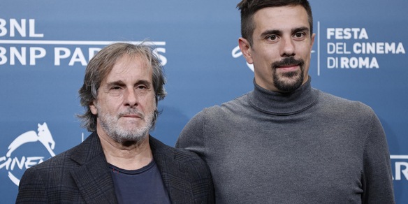 Cattivi Maestri, il lato oscuro dello sport: "I predatori sono dei killer"