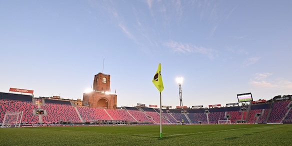 Bologna-Milan, tutte le ipotesi per giocare: perché la decisione interessa anche il Napoli