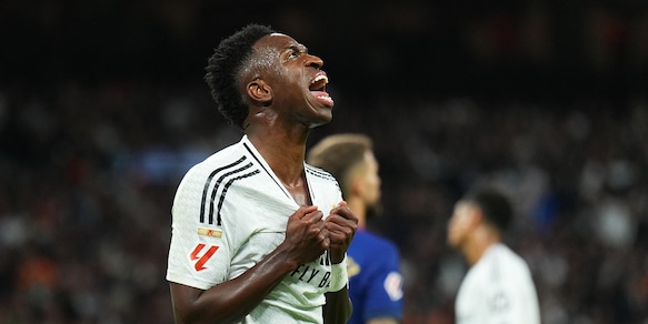 Real Madrid indignato, la durissima frase sul Pallone d’Oro: “Per noi non esiste più!”