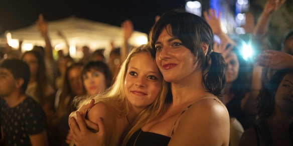 Avetrana, la serie tv in streaming da domani: la mossa a sorpresa di Disney+ e Groenlandia