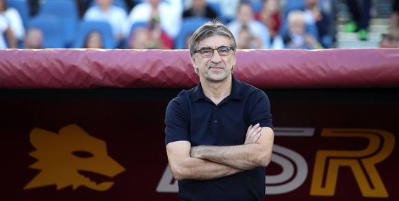 Roma, con il Torino Juric ancora in panchina: il motivo e i dettagli