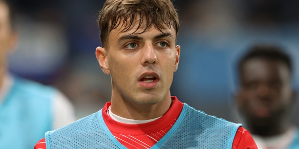 Fantacalcio®, 4 ex per l'undicesima giornata: Maldini ha già colpito