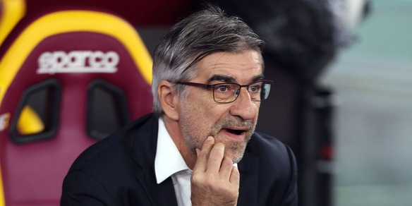 Juric in bilico, la scelta forte sui tre senatori che ha spiazzato i tifosi