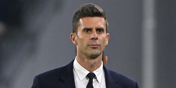 Dove vedere in tv Udinese-Juventus: orario e canali streaming