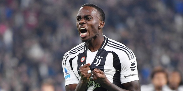 Udinese-Juve, probabile formazione: le scelte di Thiago Motta