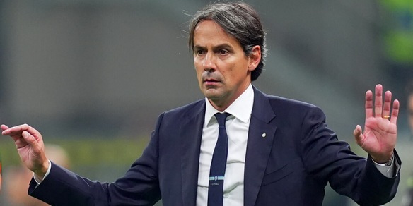 Dove vedere Inter-Arsenal in tv? Prime, DAZN o Sky, streaming e orario