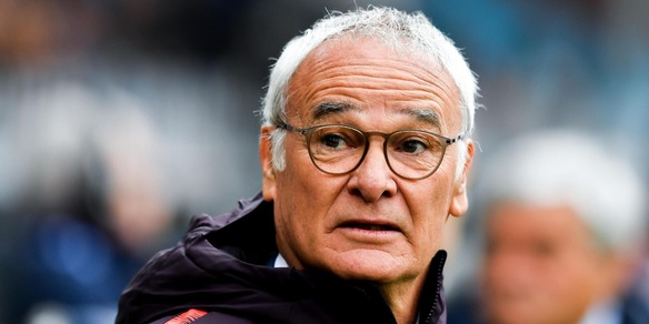 Ranieri torna per amore: tutti i motivi della scelta dei Friedkin