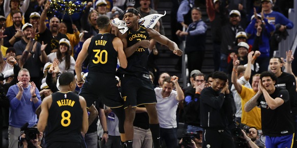 I Dallas Mavericks perdono ancora: è la quarta sconfitta consecutiva