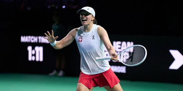 BJ King Cup, in semifinale c’è l’ostacolo Polonia per l’Italia