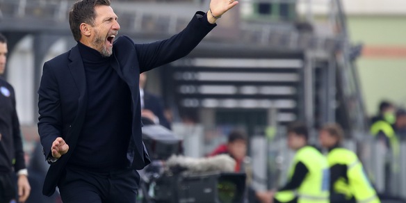 Pronostico Venezia-Lecce, match da brividi tra Di Francesco e Giampaolo