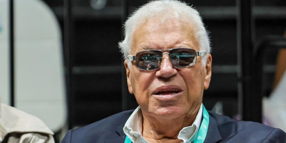 Pietrangeli su Sinner e la Davis: "Bene ma gli avversari... Berrettini? Partite bruttissime"