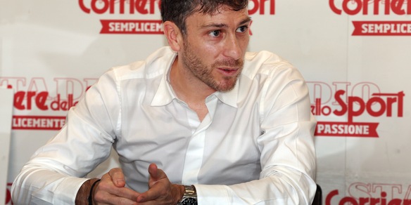 Roma, Ghisolfi alza la voce. Napoli, Lazio, Inter e Juve in campo