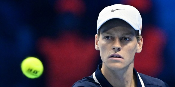 Caso Sinner, la previsione dell’avvocato spaventa: “Il verdetto sul doping sarà ribaltato…”