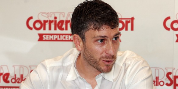 Roma, Ghisolfi ribadisce: "Siamo in difficoltà, ma troppi errori degli arbitri"