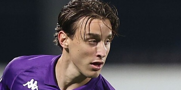 Bove resta in terapia intensiva: nuove indagini sul malore