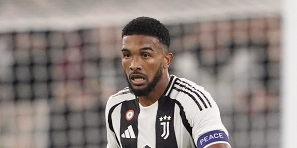 Bremer: "Il peggio è passato, ma mi manca la Juve. Ogni tanto la sogno..."