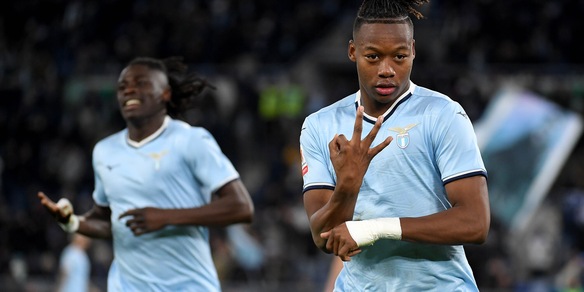 Pronostico Braga-Lazio, ottavi già in tasca per i biancocelesti