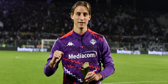 Bove, cosa è successo a Firenze: dai test tutta la verità