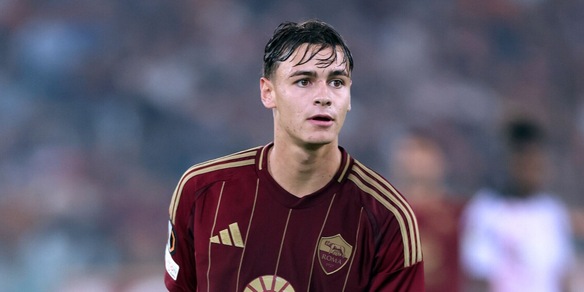 Roma, Pisilli cerca spazio ma ha un piano: come proverà a convincere Ranieri