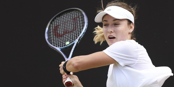 Anna Kalinskaya non ci sta, nuova bordata dopo i silenzi di Sinner: "Siamo onesti..."