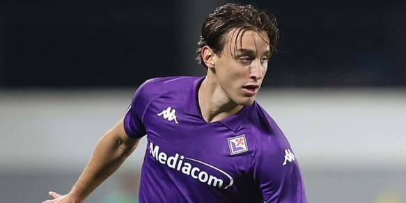 Dimissioni Bove, arriva una novità importante: cosa accadrà con il defibrillatore