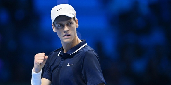 Sinner-doping: svolta con le nuove regole Wada? Come cambia la situazione