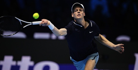 Doping Sinner, le nettissime parole della Wada: "Atleti e team sono responsabili"