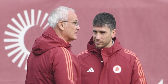 Roma, la strategia per il mercato e il nuovo allenatore: nomi e ipotesi