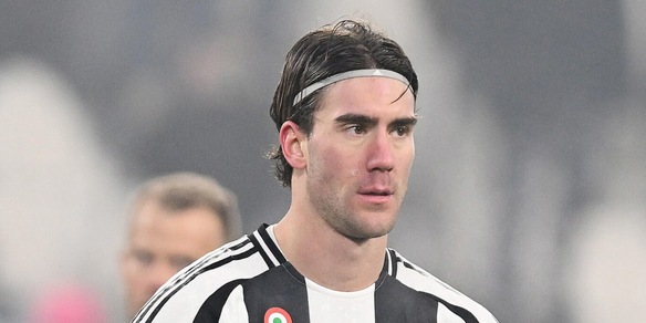 Juve-Vlahovic, ecco perché la situazione rischia di diventare ancora più "pericolosa"