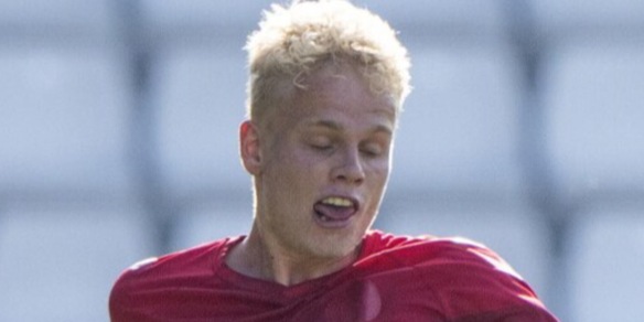 Bologna, Provstgaard può arrivare a gennaio: è l’inizio del ricambio