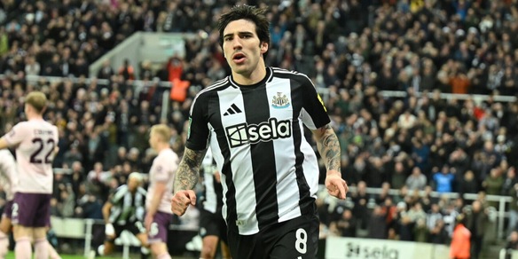 Juve-Tonali, il Newcastle fa resistenza: le cifre dell'affare