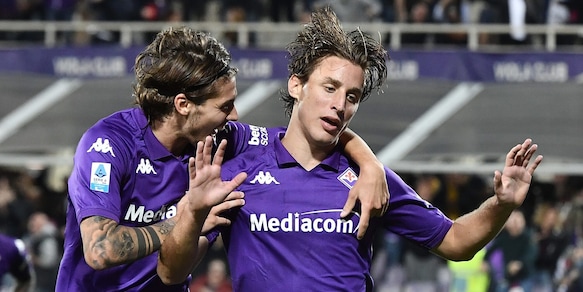 "Bove voleva diventare una bandiera della Roma, ma Souloukou ha spinto per la cessione"