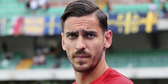 Napoli-Meret, il rinnovo è una priorità: prolungamento sempre più vicino