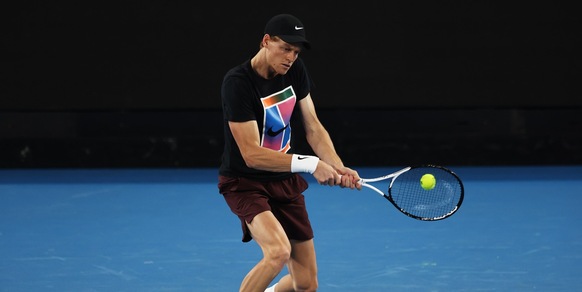 "Alcaraz predestinato, Sinner invece...", la frecciata di Auger-Aliassime a Jannik