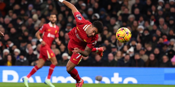 Pronostico Tottenham-Liverpool, quote e precedenti dicono...