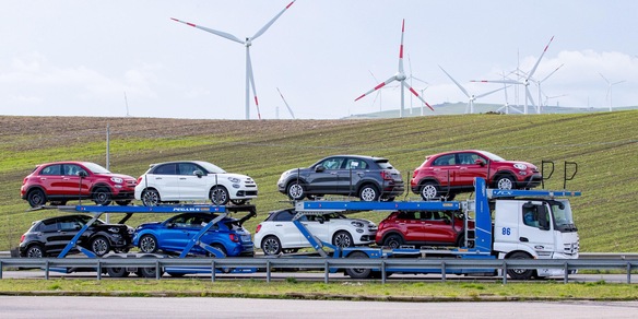 La priorità è ascoltare il cliente