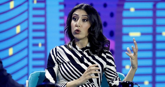 Cecilia Sala liberata: la giornalista presto in Italia