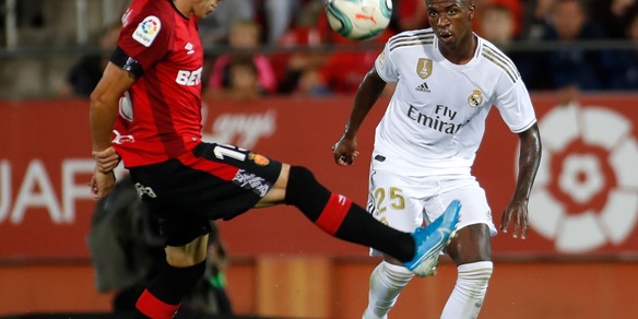 Supercoppa di Spagna, il pronostico di Real Madrid-Maiorca