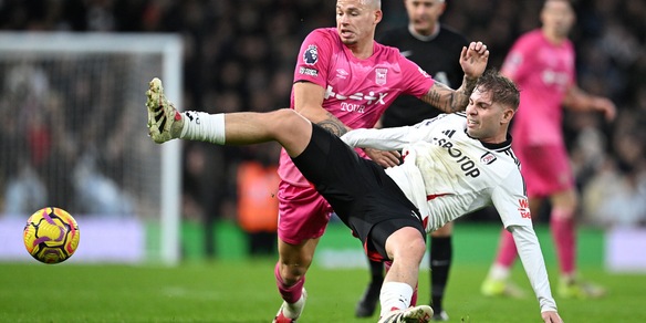 Pronostici FA Cup, l'esito probabile in Fulham-Watford