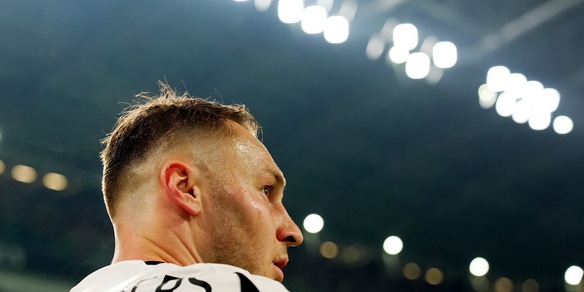 Torino-Juventus, per i granata il "digiuno" è doppio: ecco di che si tratta