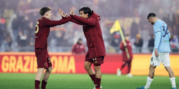 Bologna-Roma, il pronostico: quanto paga un gol dell'ex Saelemaekers