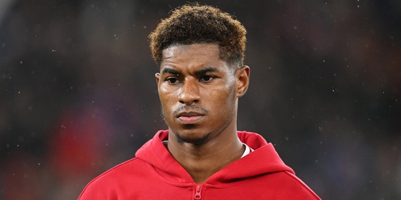 Rashford al Milan, si tratta: l’inglese deve accettare alcune condizioni