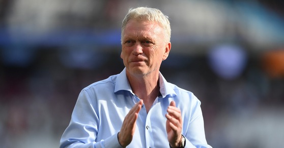 I Friedkin scelgono il nuovo allenatore: chi è il preferito per l’Everton