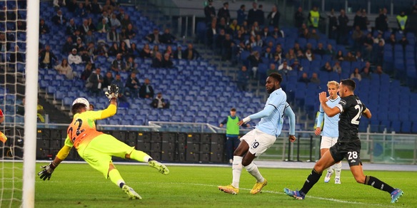 Pronostico Lazio-Como, occhio al possibile risultato esatto