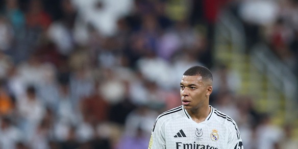 Pronostico Real Madrid-Celta, Blancos a caccia del pass per i quarti di Copa del Rey