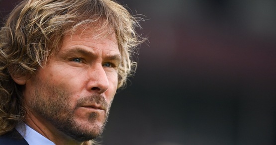 Nedved "cita" la Juve in Arabia Saudita: cosa ha detto